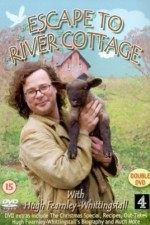Watch Escape to River Cottage Sockshare